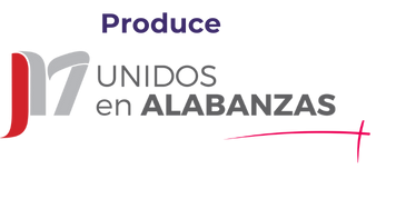 J17 Unidos en Alabanzas